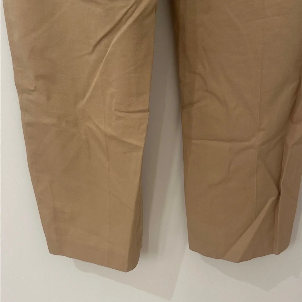 Banana Republic banana republic